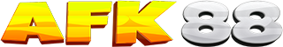 AFK88